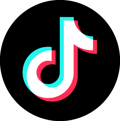 TickTok