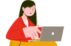 リクルートRPO経験者がプランナーとして担当