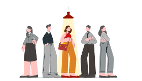 採用ブランディング